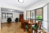 11 Kalora Court, Torquay, Qld 4655-Image
