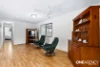 11 Kalora Court, Torquay, Qld 4655-Image