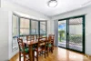 11 Kalora Court, Torquay, Qld 4655-Image
