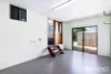 11 Kalora Court, Torquay, Qld 4655-Image