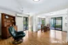 11 Kalora Court, Torquay, Qld 4655-Image