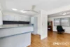 11 Kalora Court, Torquay, Qld 4655-Image