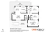 11 Kalora Court, Torquay, Qld 4655-Floorplan