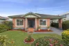 11 Lowana Avenue, Kirrawee, NSW 2232