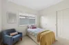 11 Lowana Avenue, Kirrawee, NSW 2232-Image