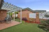 11 Lowana Avenue, Kirrawee, NSW 2232-Image