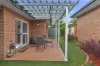 11 Lowana Avenue, Kirrawee, NSW 2232-Image