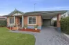 11 Lowana Avenue, Kirrawee, NSW 2232-Image