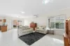 11 Lowana Avenue, Kirrawee, NSW 2232-Image