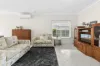 11 Lowana Avenue, Kirrawee, NSW 2232-Image