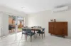 11 Lowana Avenue, Kirrawee, NSW 2232-Image