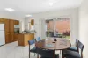 11 Lowana Avenue, Kirrawee, NSW 2232-Image