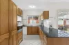 11 Lowana Avenue, Kirrawee, NSW 2232-Image