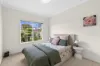 11 Lowana Avenue, Kirrawee, NSW 2232-Image