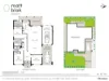 11 Lowana Avenue, Kirrawee, NSW 2232-Floorplan