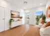 11 Sundew Street, Horsley, NSW 2530-Image