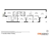 11 Sundew Street, Horsley, NSW 2530-Floorplan