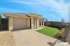 1101 Stebonheath Road, Munno Para West, SA 5115