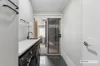 1101 Stebonheath Road, Munno Para West, SA 5115-Image