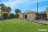 1101 Stebonheath Road, Munno Para West, SA 5115-Image