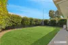 1101 Stebonheath Road, Munno Para West, SA 5115-Image