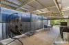 1101 Stebonheath Road, Munno Para West, SA 5115-Image