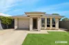 1101 Stebonheath Road, Munno Para West, SA 5115-Image