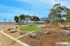1101 Stebonheath Road, Munno Para West, SA 5115-Image