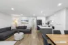 1101 Stebonheath Road, Munno Para West, SA 5115-Image