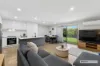 1101 Stebonheath Road, Munno Para West, SA 5115-Image