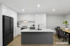 1101 Stebonheath Road, Munno Para West, SA 5115-Image