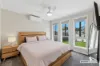 1101 Stebonheath Road, Munno Para West, SA 5115-Image