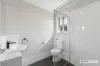 1101 Stebonheath Road, Munno Para West, SA 5115-Image