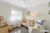 1101 Stebonheath Road, Munno Para West, SA 5115-Image