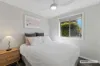 1101 Stebonheath Road, Munno Para West, SA 5115-Image