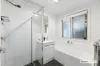 1101 Stebonheath Road, Munno Para West, SA 5115-Image
