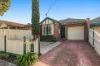 110a Hotham Road, Niddrie, Vic 3042