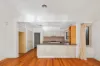 110a Hotham Road, Niddrie, Vic 3042-Image