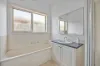 110a Hotham Road, Niddrie, Vic 3042-Image