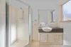 110a Hotham Road, Niddrie, Vic 3042-Image