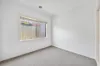 110a Hotham Road, Niddrie, Vic 3042-Image