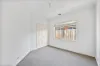 110a Hotham Road, Niddrie, Vic 3042-Image