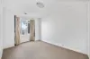 110a Hotham Road, Niddrie, Vic 3042-Image