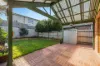 110a Hotham Road, Niddrie, Vic 3042-Image