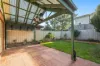 110a Hotham Road, Niddrie, Vic 3042-Image