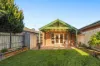 110a Hotham Road, Niddrie, Vic 3042-Image