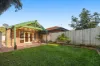 110a Hotham Road, Niddrie, Vic 3042-Image