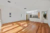 110a Hotham Road, Niddrie, Vic 3042-Image