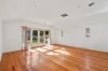 110a Hotham Road, Niddrie, Vic 3042-Image