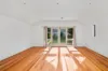 110a Hotham Road, Niddrie, Vic 3042-Image